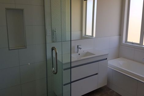 Photo of property in 98 Huia Road, Pokeno, 2472