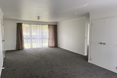 Photo of property in 324 West Coast Road, Glen Eden, Auckland, 0602