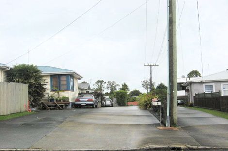 Photo of property in 8 Montgomery Avenue, Onerahi, Whangarei, 0110