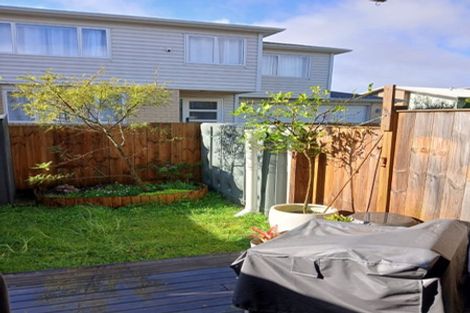 Photo of property in 5/17 Woodford Avenue, Henderson, Auckland, 0610