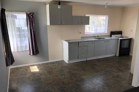 Photo of property in 10a Emma Place, Pukete, Hamilton, 3200