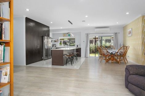 Photo of property in 3d Alpers Ridge, Leamington, Cambridge, 3432