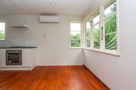 Photo of property in 13 Cussen Street, Chartwell, Hamilton, 3210