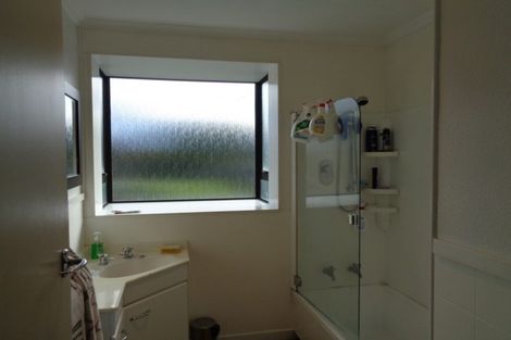 Photo of property in 194 Broughton Street, Gore, 9710