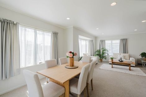 Photo of property in 3d Hudson Court, Riverlea, Hamilton, 3216