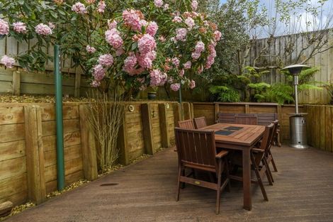 Photo of property in 268 Saint Andrews Drive, Bethlehem, Tauranga, 3110