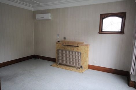 Photo of property in 168 Pine Hill Road, Dalmore, Dunedin, 9010