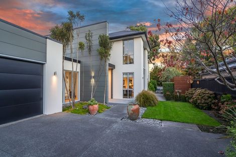 Photo of property in 15 Rivers Edge, Northwood, Christchurch, 8051