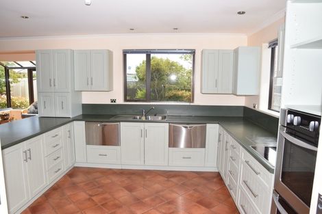 Photo of property in 40 King Street, Windsor, Invercargill, 9810