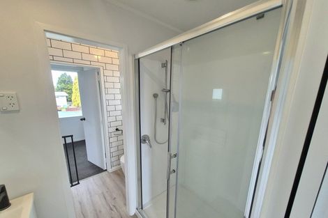 Photo of property in 29 Deanwell Avenue, Deanwell, Hamilton, 3206