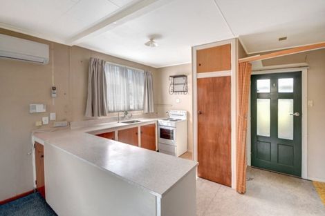 Photo of property in 15b Queen Street, Mosgiel, 9024