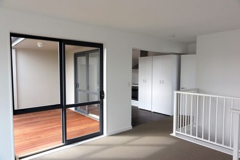 Photo of property in 8/81 Bordesley Street, Phillipstown, Christchurch, 8011