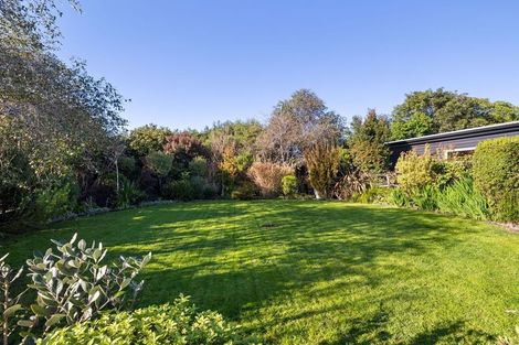 Photo of property in 41 Rosedale Crescent, Cloverlea, Palmerston North, 4412