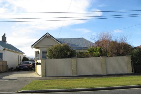 Photo of property in 13 Kings Avenue, Saint Kilda, Dunedin, 9012