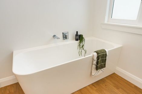 Photo of property in 620 Church Street, Terrace End, Palmerston North, 4410