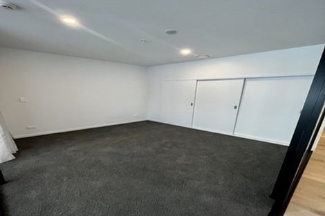 Photo of property in A C Nielsen House, 304/120 Victoria Street, Te Aro, Wellington, 6011