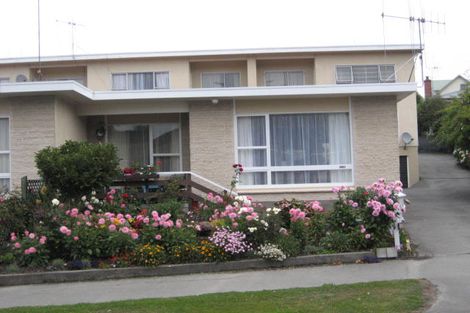 Photo of property in 2/20 Virtue Avenue, Maori Hill, Timaru, 7910