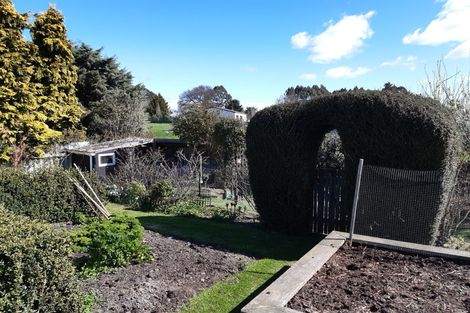 Photo of property in 68 Awamoa Road, Holmes Hill, Oamaru, 9401