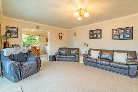 Photo of property in 108 Kakapo Street, Gore, 9710