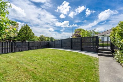 Photo of property in 227 Layard Street, Waverley, Invercargill, 9810