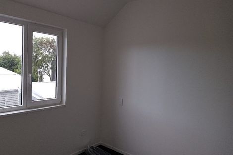 Photo of property in 1/33 Spencer Street, Addington, Christchurch, 8024