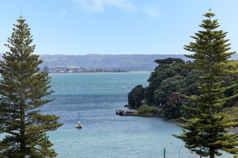 Photo of property in 42/12 Maunganui Road, Mount Maunganui, 3116