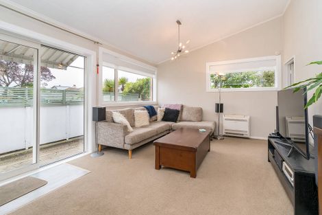 Photo of property in 145b Surrey Street, Forbury, Dunedin, 9012