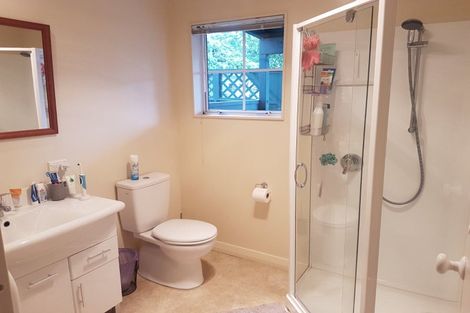 Photo of property in 53a View Road, Henderson, Auckland, 0612