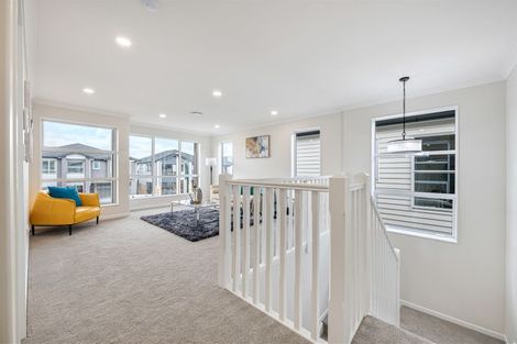 Photo of property in 47 Ksenia Drive, Flat Bush, Auckland, 2019