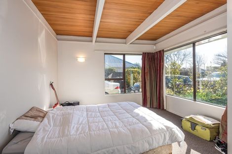 Photo of property in 27 Wadeley Road, Ilam, Christchurch, 8041