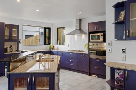 Photo of property in 7 Runswick Lane, Huntsbury, Christchurch, 8022