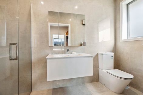 Photo of property in 28 Hosking Drive, Cromwell, 9310