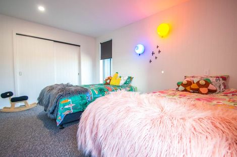 Photo of property in 108 Kononi Road, Kononi, Lawrence, 9591