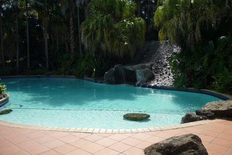 Photo of property in Santa Rosa, 29/340 Gulf Harbour Drive, Gulf Harbour, Whangaparaoa, 0930