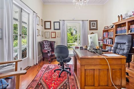 Photo of property in 290 Paihia Road, Kawakawa, 0282