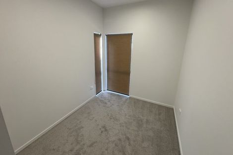 Photo of property in 45 Puwha Street, Massey, Auckland, 0614