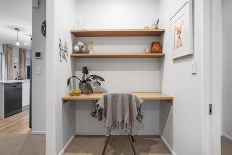 Photo of property in 54 Luxembourg Crescent, Halswell, Christchurch, 8025