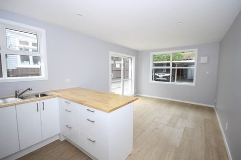 Photo of property in 2/36 Roxburgh Street, Mount Victoria, Wellington, 6011