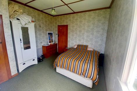 Photo of property in 858 Papatotara Road, Papatotara, Tuatapere, 9691