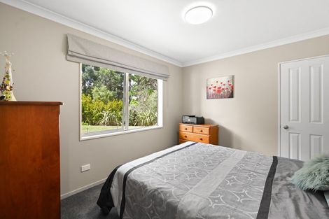Photo of property in 72b Ferguson Road, Whatawhata, Hamilton, 3285