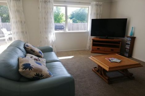 Photo of property in 29a Golf Road, Tahunanui, Nelson, 7011