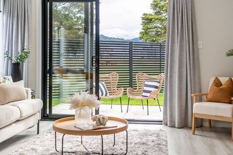 Photo of property in 84 Mawai Hakona Drive, Wallaceville, Upper Hutt, 5018