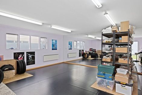 Photo of property in 11 Brydon Street, Renwick, 7204