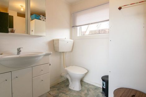 Photo of property in 23b College Street, Motueka, 7120