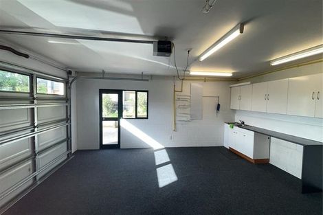 Photo of property in 44b Victoria Road, New Plymouth, 4310