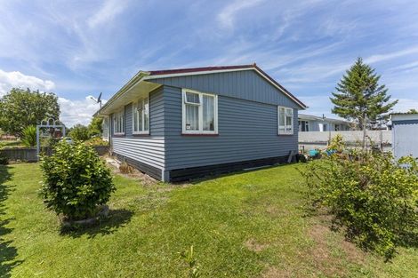 Photo of property in 53 Mitchell Street, Aramoho, Whanganui, 4500