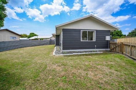 Photo of property in 32 Ramsey Crescent, Flaxmere, Hastings, 4120