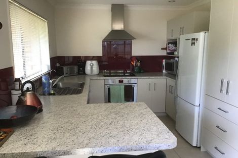 Photo of property in 60 Barry Road, Waihi, 3610