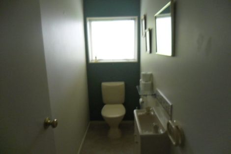 Photo of property in 143 Realm Drive, Paraparaumu, 5032