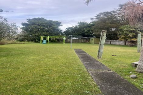 Photo of property in 28 Sorrento Street, Onerahi, Whangarei, 0110